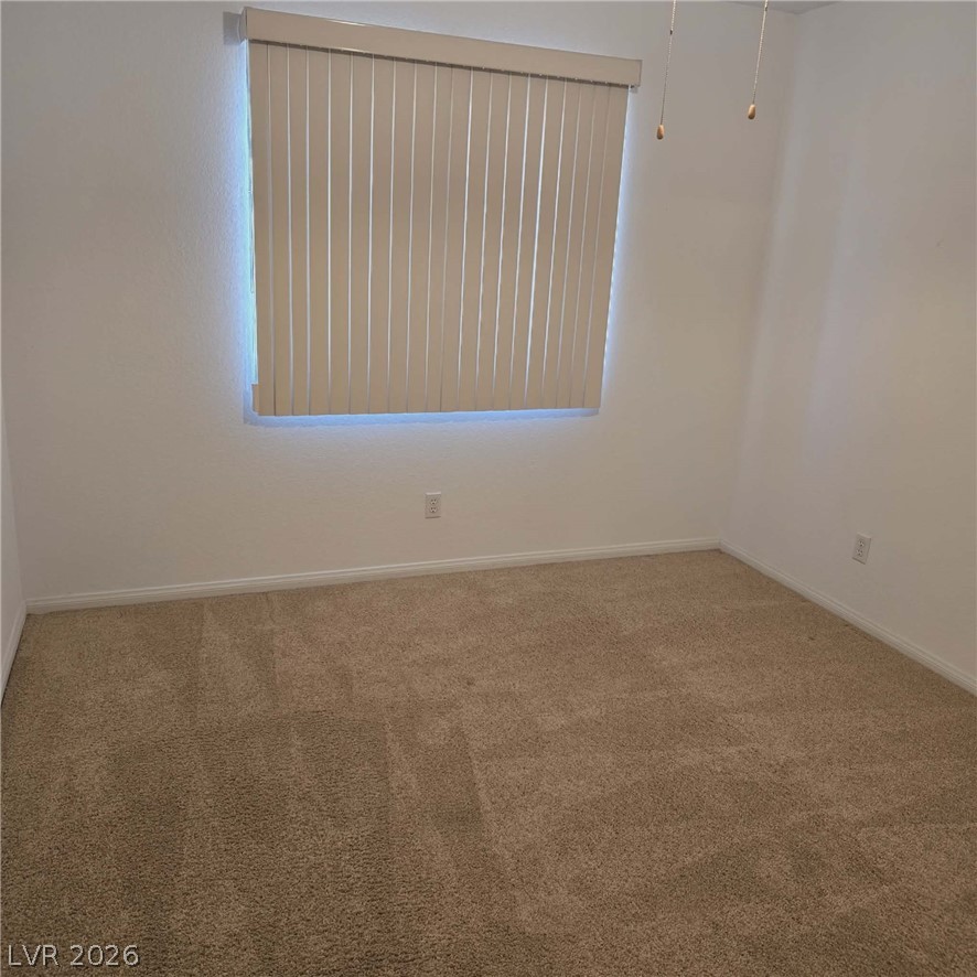 4755 North Grand Canyon Drive Las Vegas NV 89129