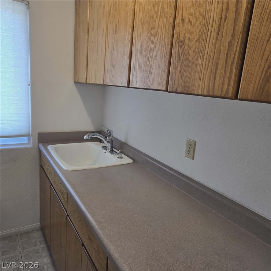 4755 North Grand Canyon Drive Las Vegas NV 89129
