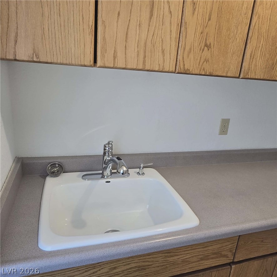 4755 North Grand Canyon Drive Las Vegas NV 89129