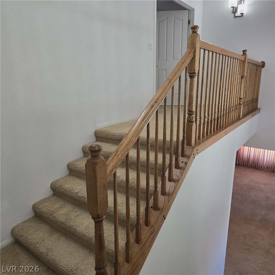 4755 North Grand Canyon Drive Las Vegas NV 89129