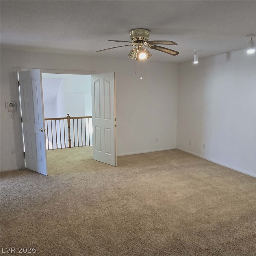 4755 North Grand Canyon Drive Las Vegas NV 89129