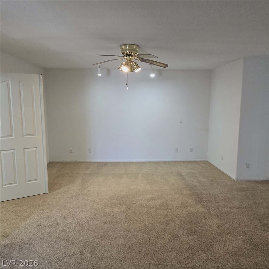 4755 North Grand Canyon Drive Las Vegas NV 89129