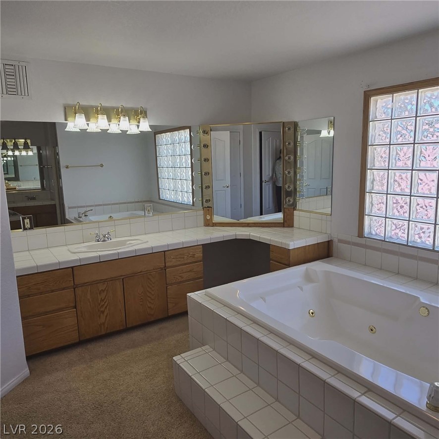 4755 North Grand Canyon Drive Las Vegas NV 89129