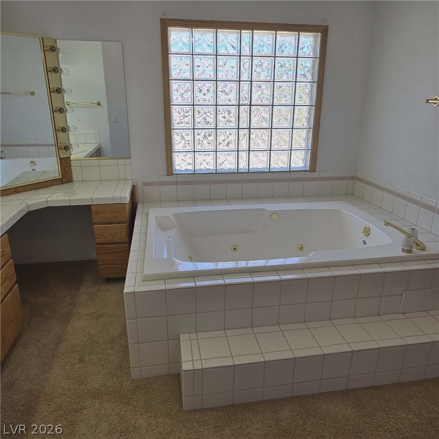 4755 North Grand Canyon Drive Las Vegas NV 89129