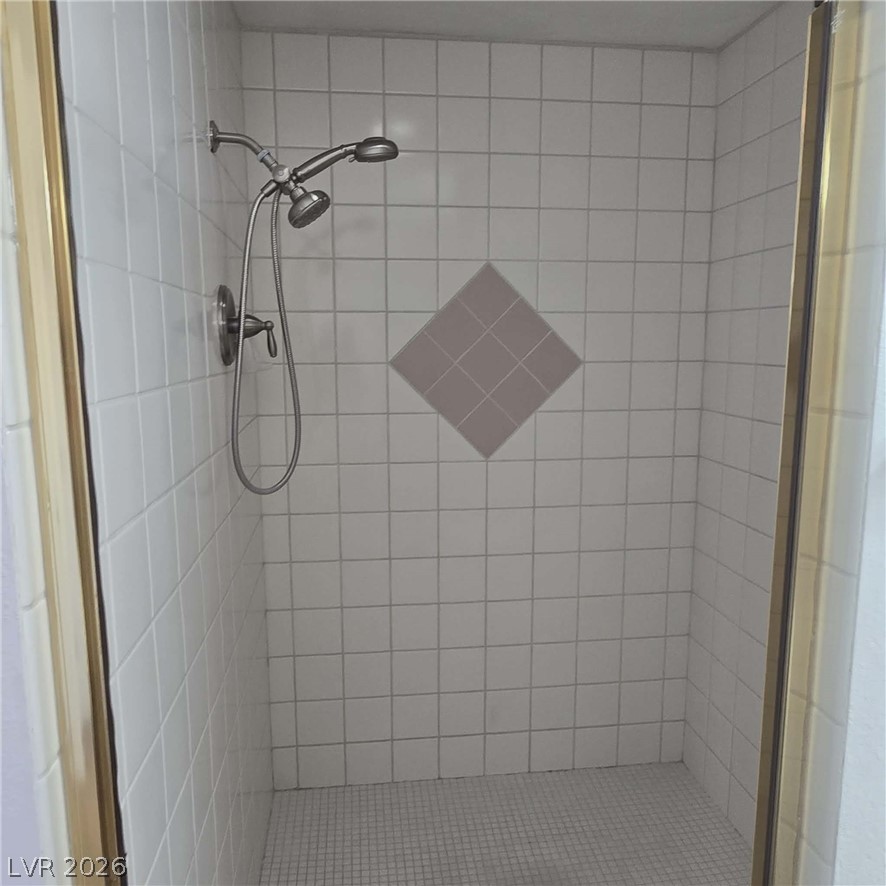 4755 North Grand Canyon Drive Las Vegas NV 89129