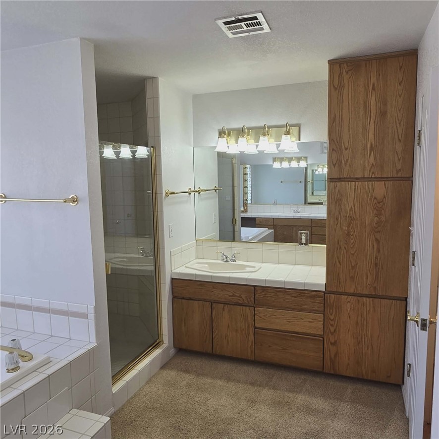 4755 North Grand Canyon Drive Las Vegas NV 89129