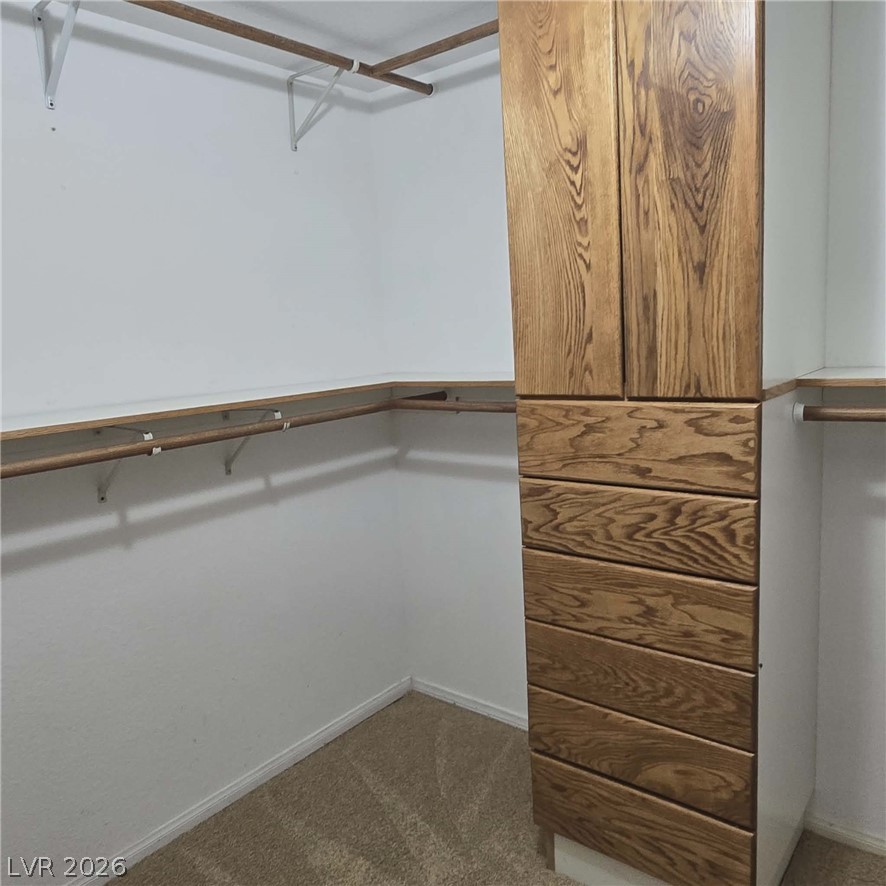 4755 North Grand Canyon Drive Las Vegas NV 89129