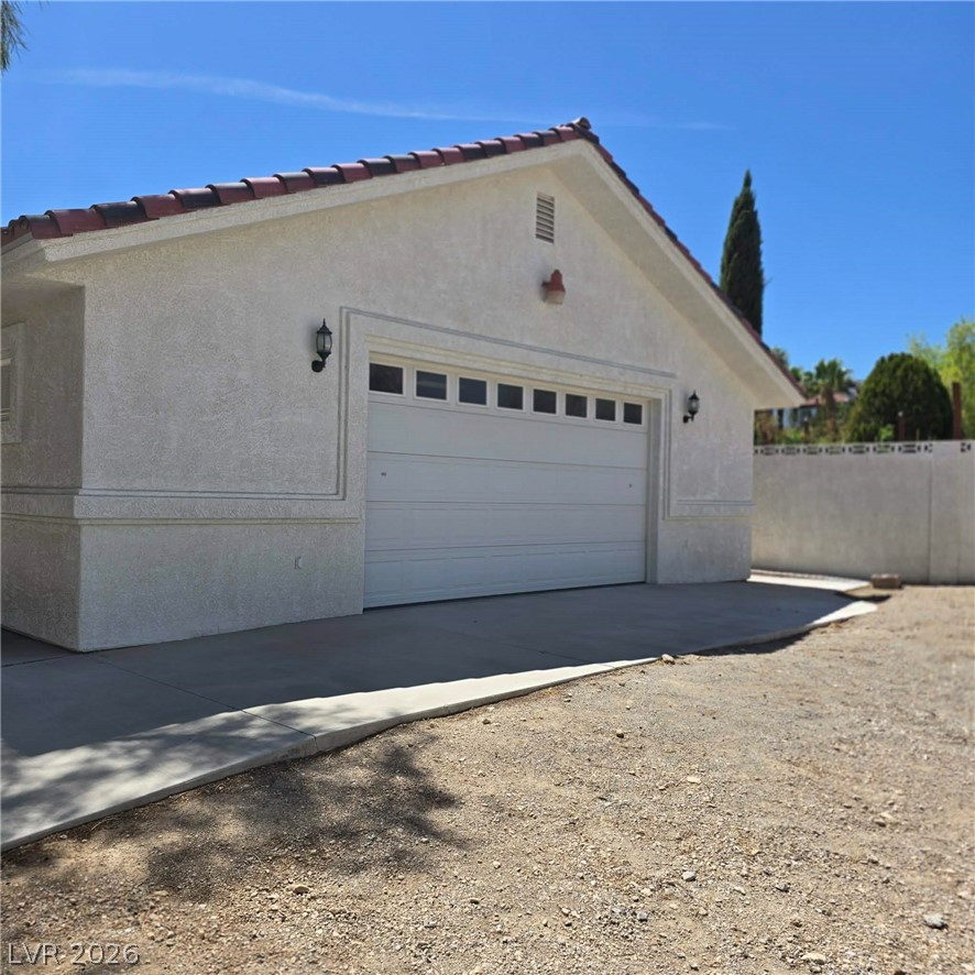 4755 North Grand Canyon Drive Las Vegas NV 89129