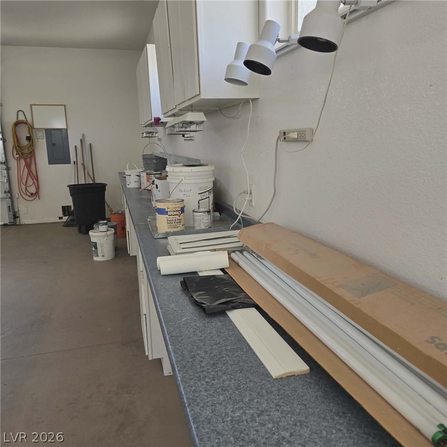 4755 North Grand Canyon Drive Las Vegas NV 89129
