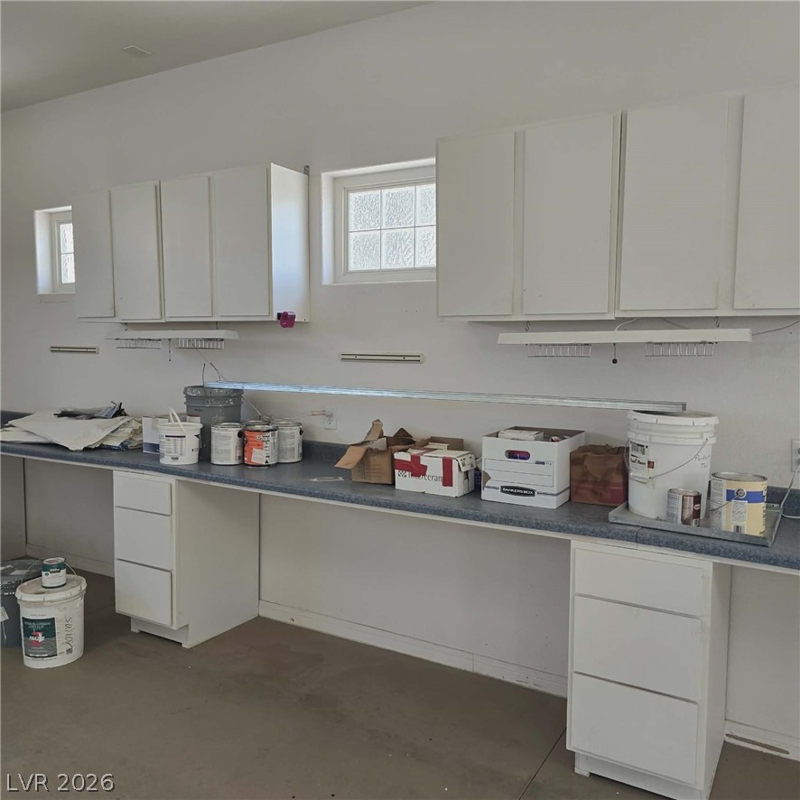 4755 North Grand Canyon Drive Las Vegas NV 89129