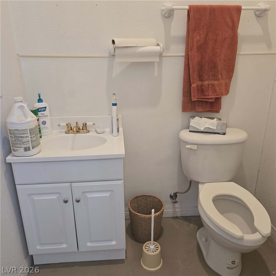 4755 North Grand Canyon Drive Las Vegas NV 89129