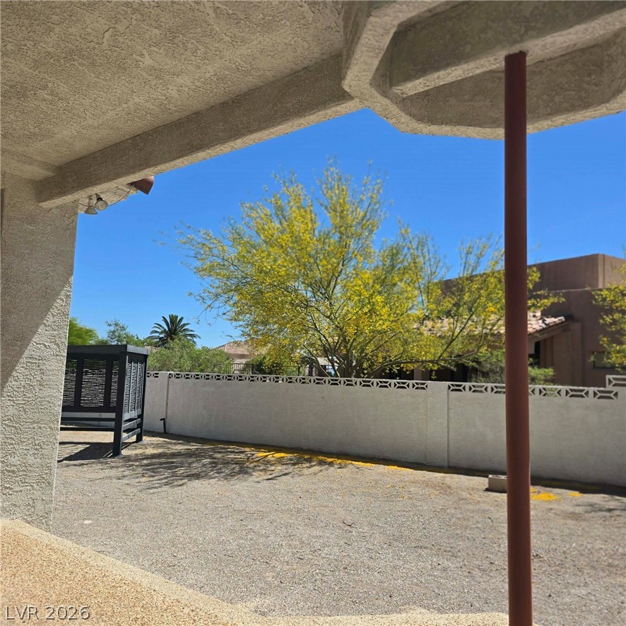 4755 North Grand Canyon Drive Las Vegas NV 89129