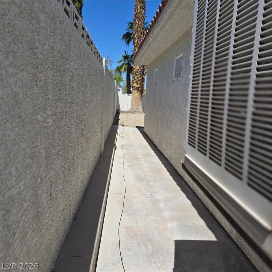 4755 North Grand Canyon Drive Las Vegas NV 89129