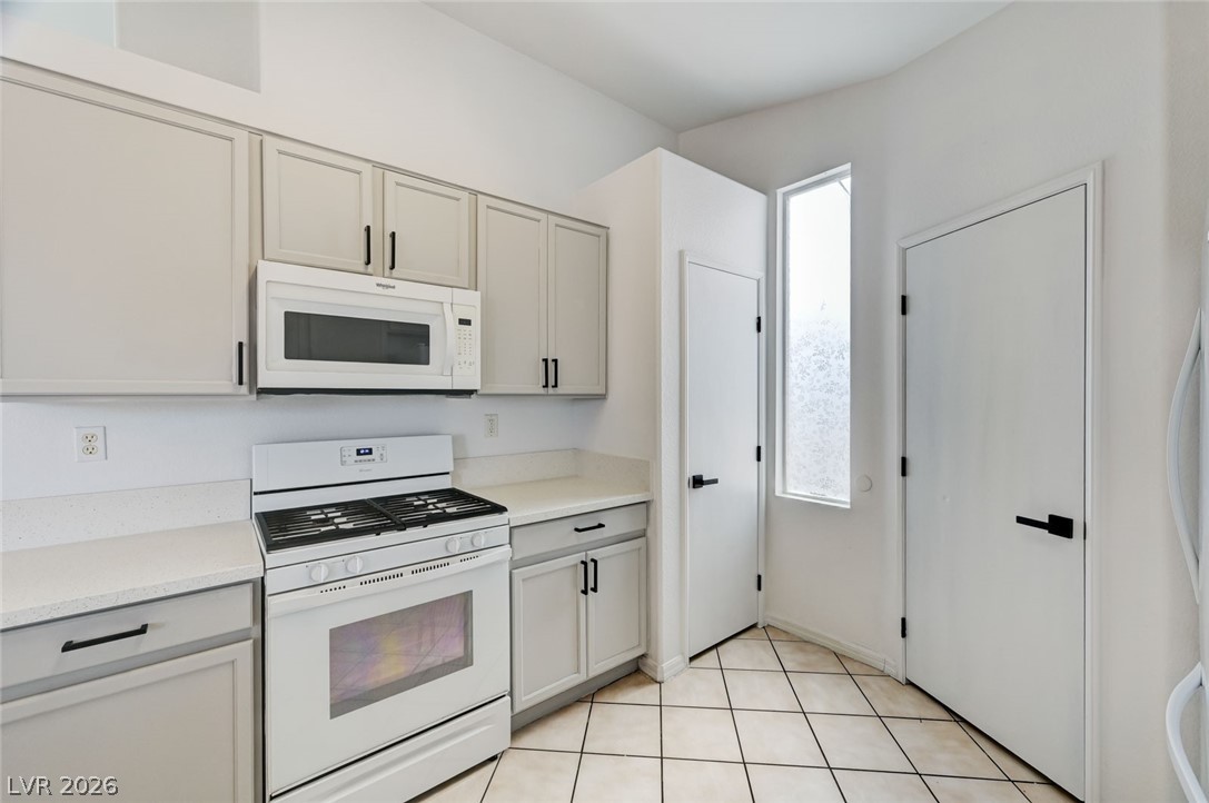 3211 Fontana Colony Court North Las Vegas NV 89031