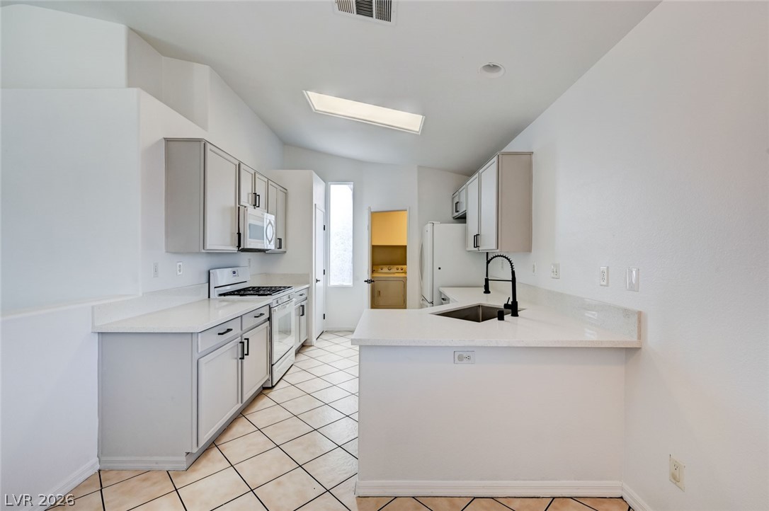 3211 Fontana Colony Court North Las Vegas NV 89031