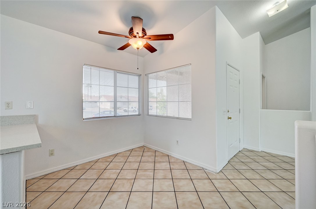 3211 Fontana Colony Court North Las Vegas NV 89031