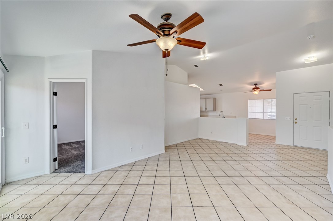 3211 Fontana Colony Court North Las Vegas NV 89031