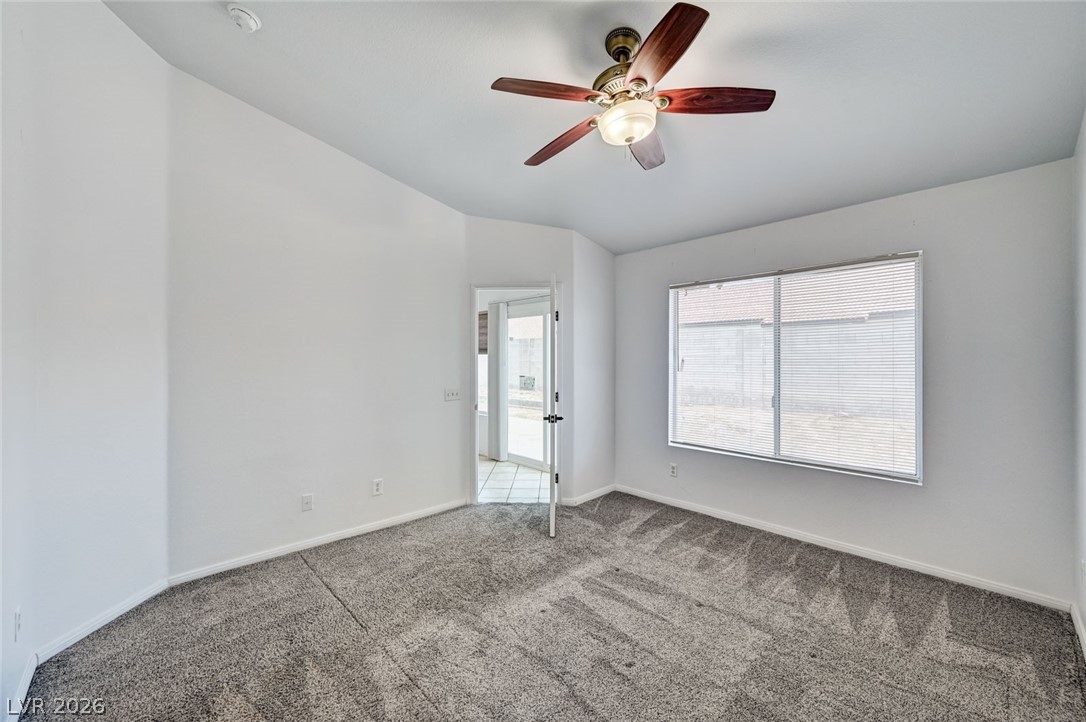 3211 Fontana Colony Court North Las Vegas NV 89031