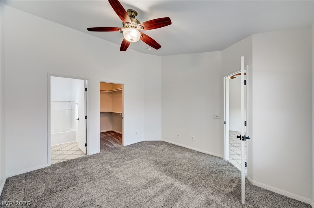 3211 Fontana Colony Court North Las Vegas NV 89031