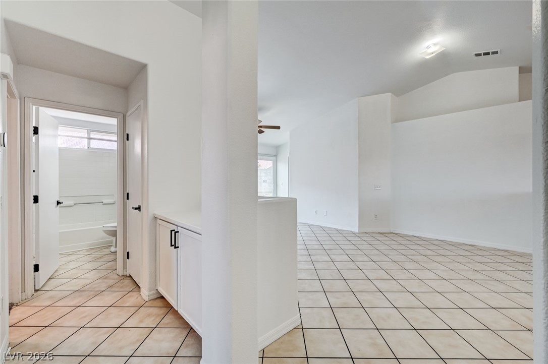 3211 Fontana Colony Court North Las Vegas NV 89031