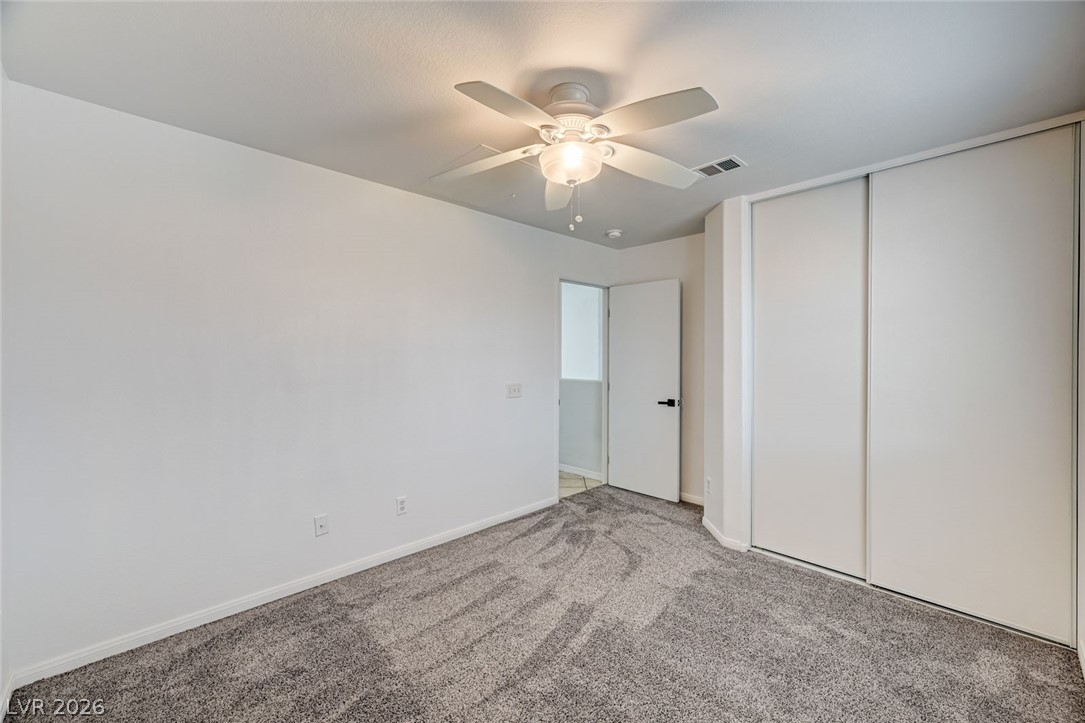 3211 Fontana Colony Court North Las Vegas NV 89031