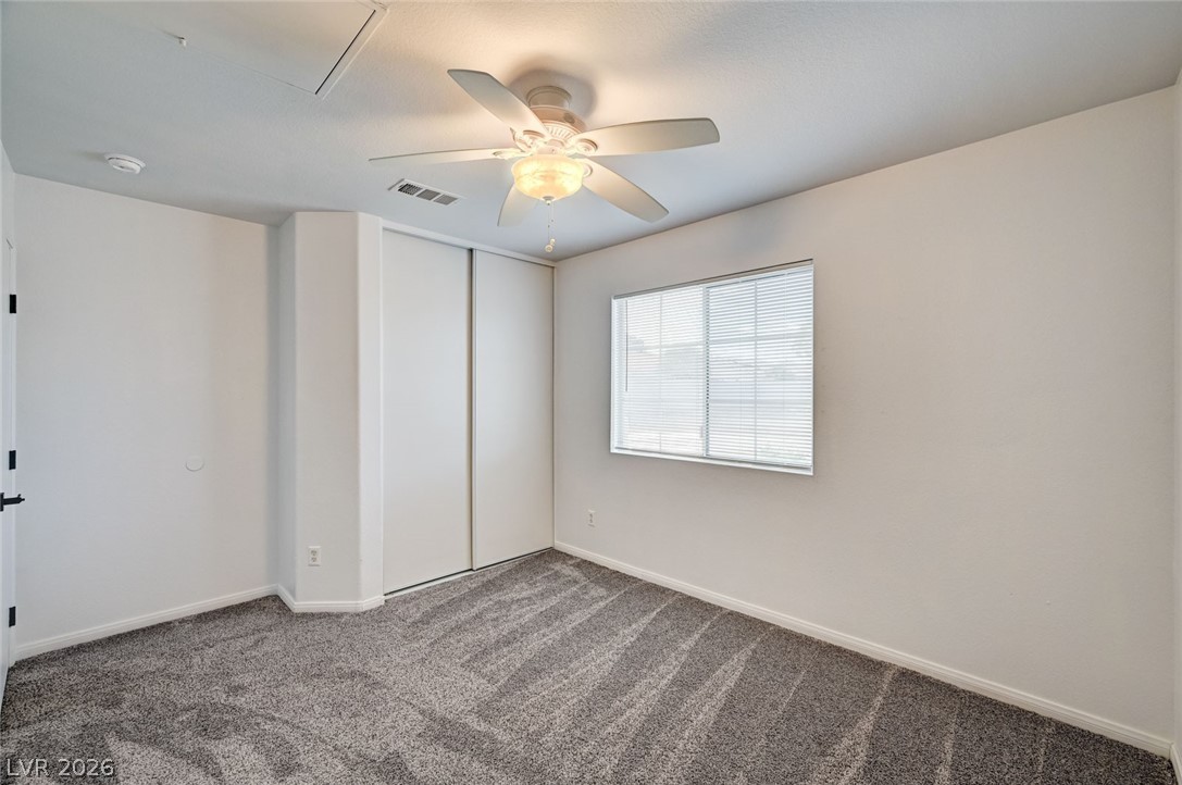3211 Fontana Colony Court North Las Vegas NV 89031