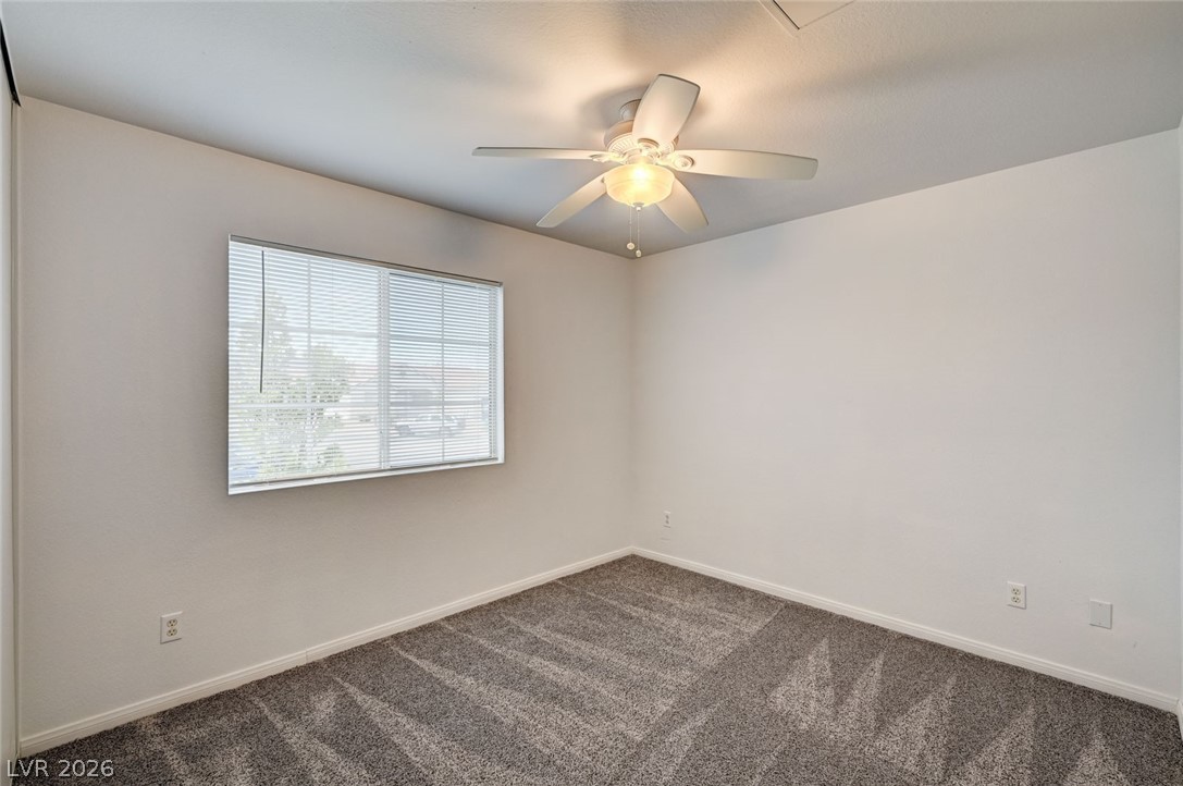 3211 Fontana Colony Court North Las Vegas NV 89031
