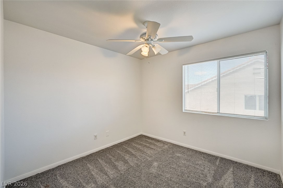 3211 Fontana Colony Court North Las Vegas NV 89031