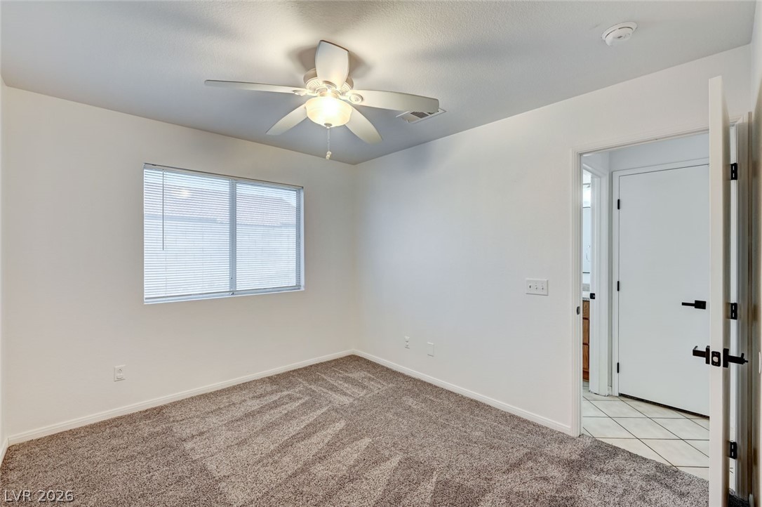 3211 Fontana Colony Court North Las Vegas NV 89031