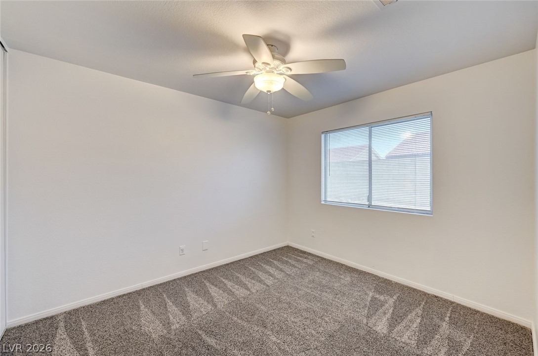 3211 Fontana Colony Court North Las Vegas NV 89031