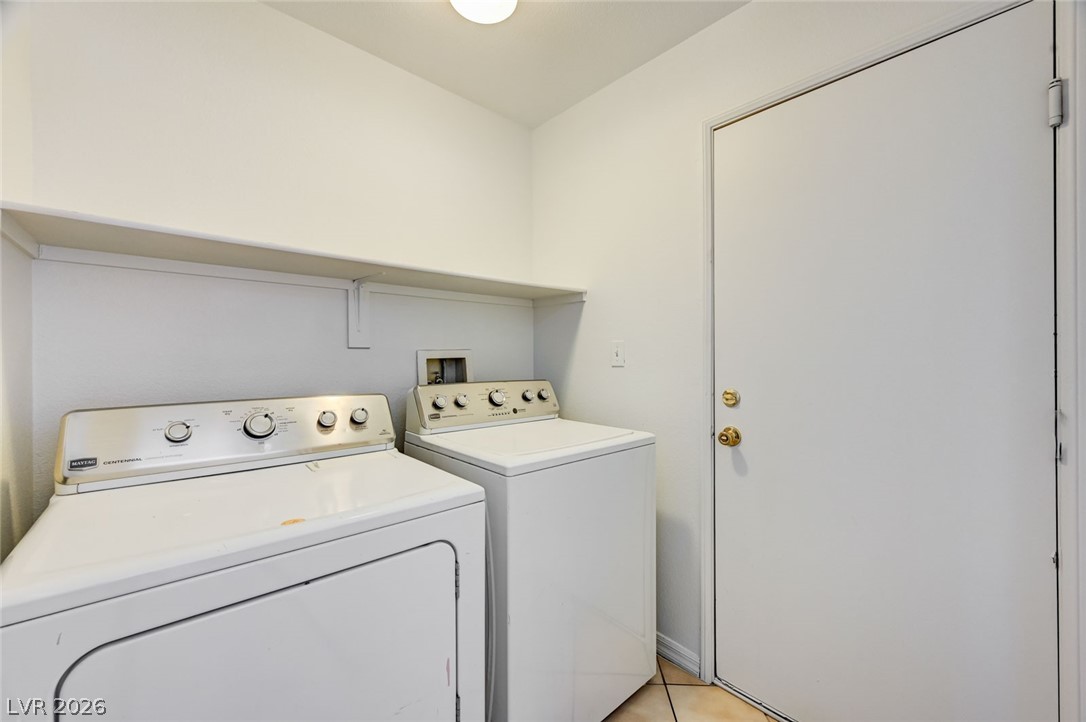 3211 Fontana Colony Court North Las Vegas NV 89031