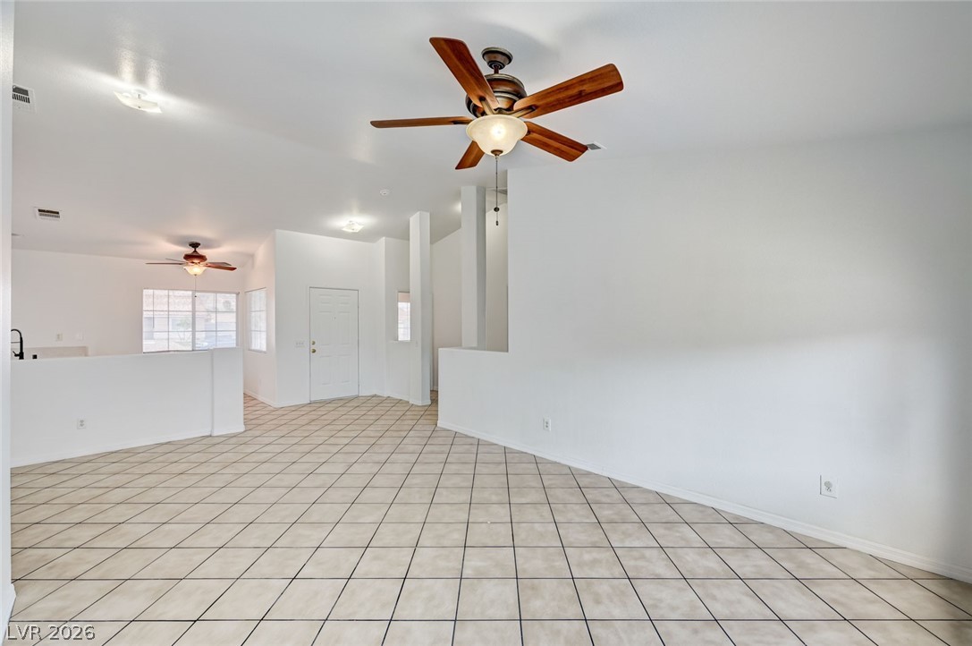 3211 Fontana Colony Court North Las Vegas NV 89031