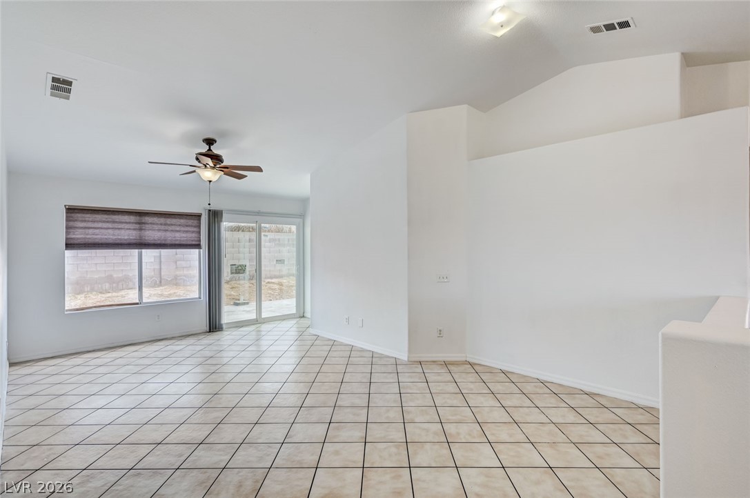 3211 Fontana Colony Court North Las Vegas NV 89031