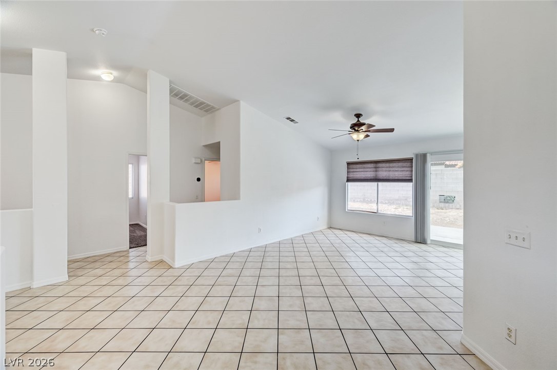 3211 Fontana Colony Court North Las Vegas NV 89031