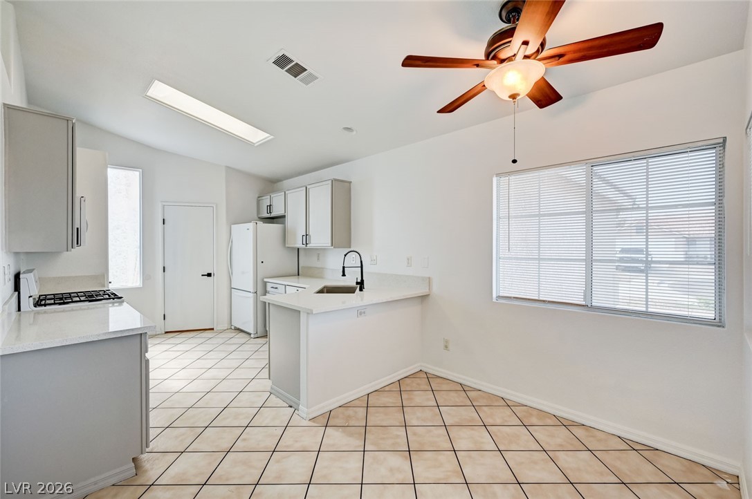 3211 Fontana Colony Court North Las Vegas NV 89031