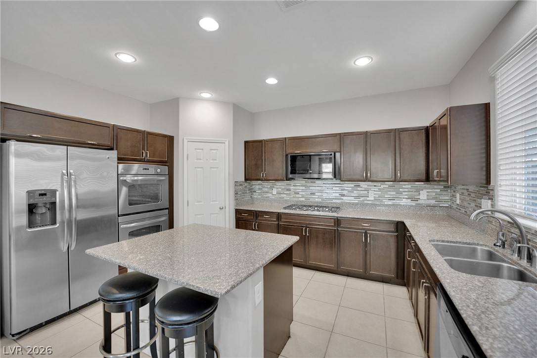 162 Black Crow Avenue Las Vegas NV 89123