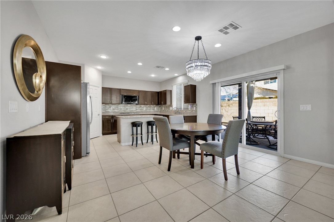 162 Black Crow Avenue Las Vegas NV 89123