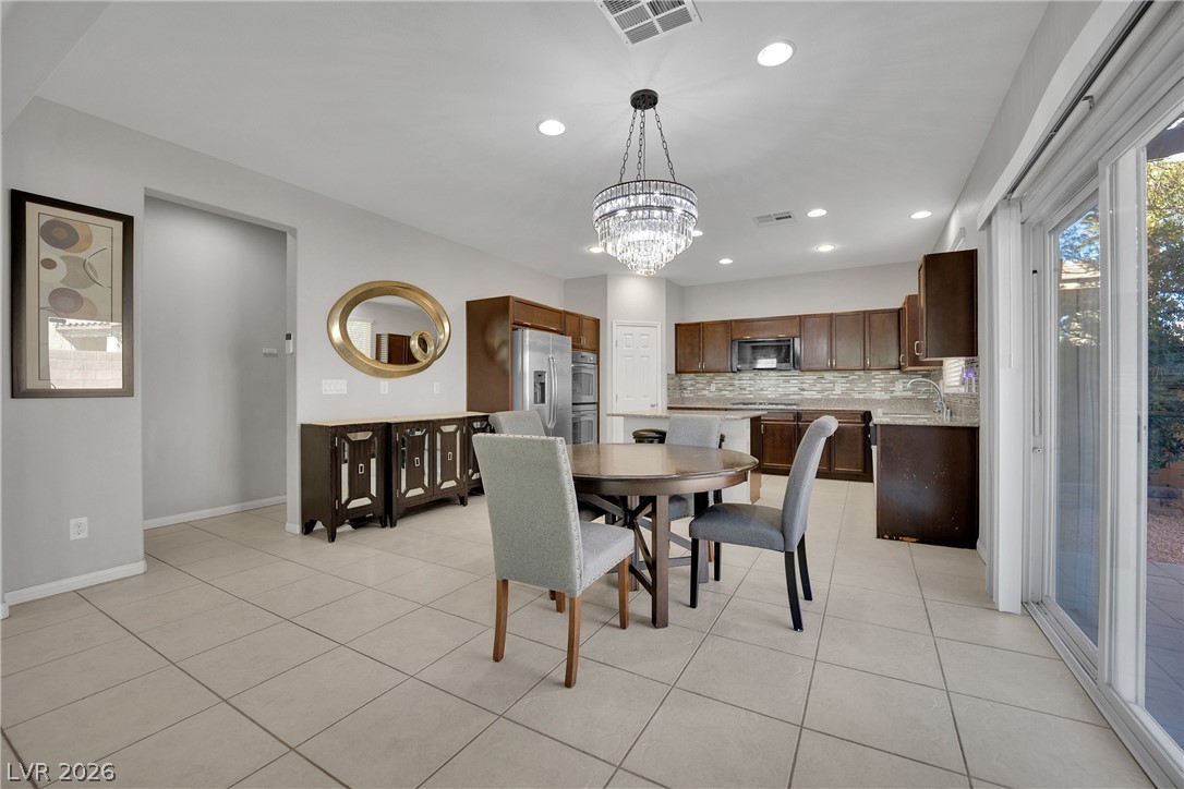162 Black Crow Avenue Las Vegas NV 89123