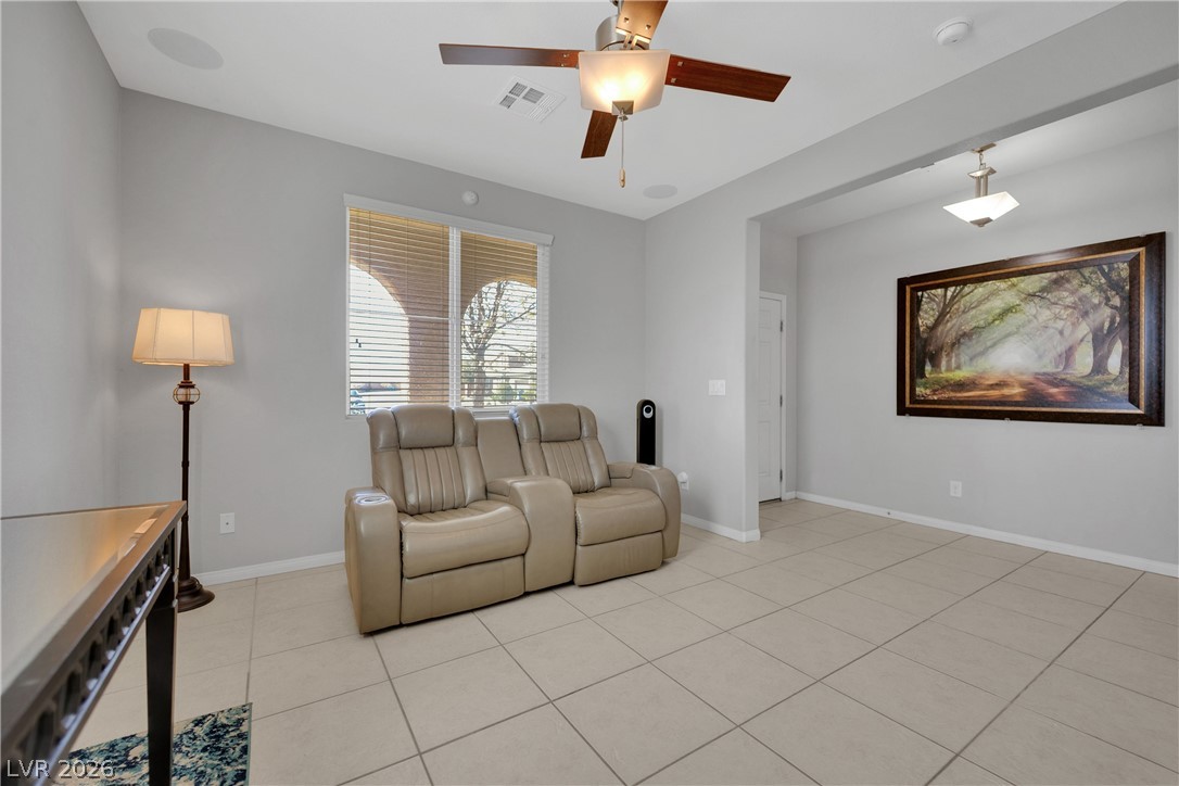 162 Black Crow Avenue Las Vegas NV 89123