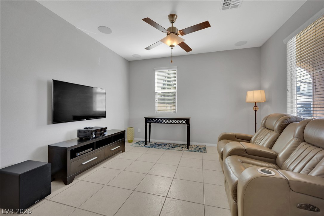 162 Black Crow Avenue Las Vegas NV 89123