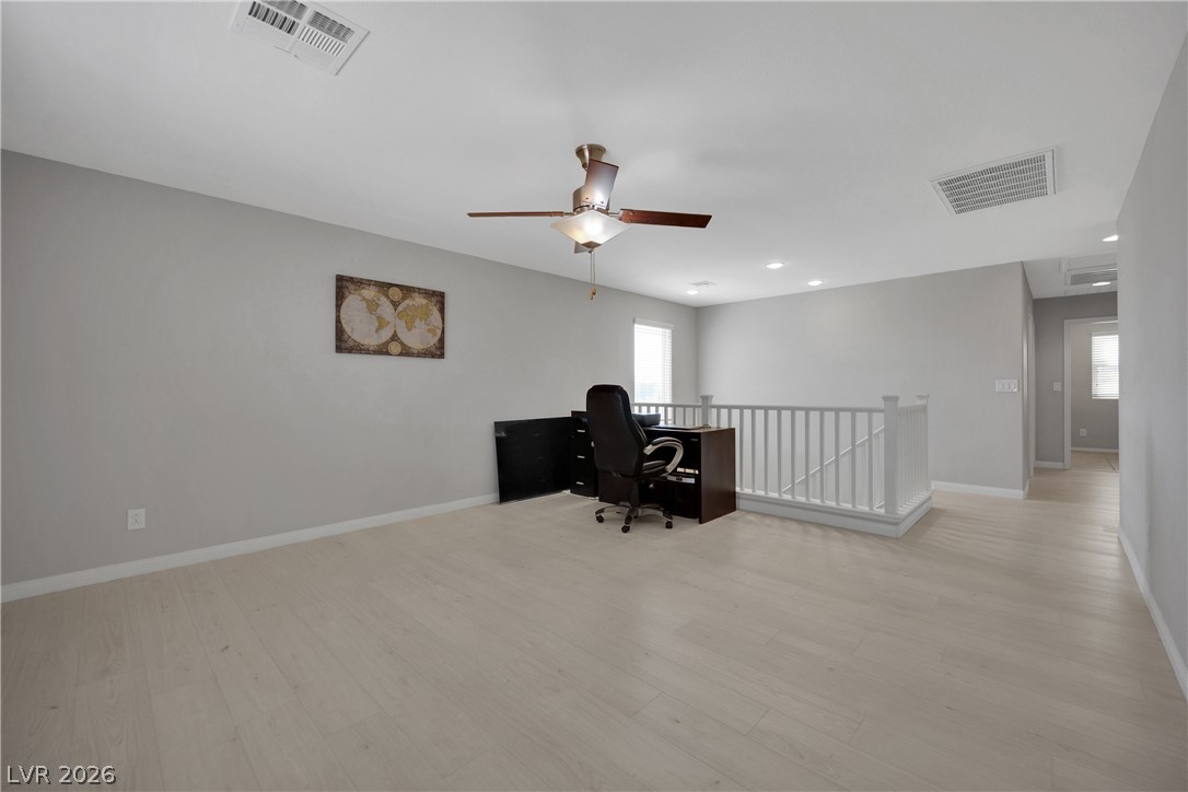 162 Black Crow Avenue Las Vegas NV 89123