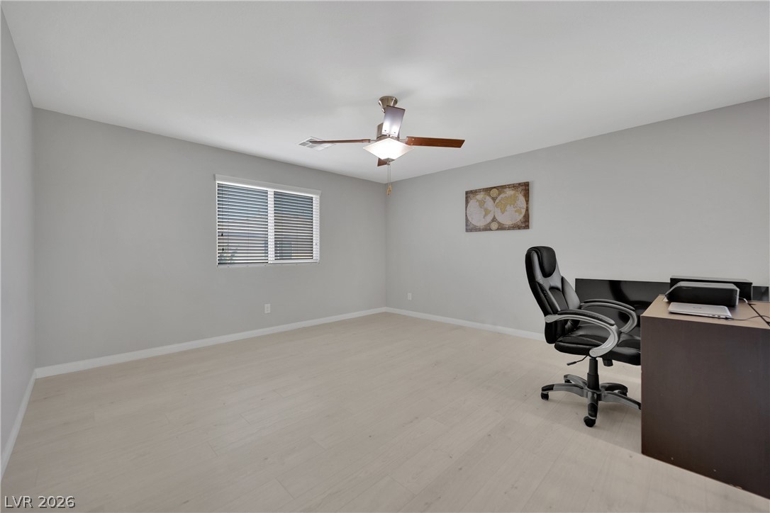 162 Black Crow Avenue Las Vegas NV 89123