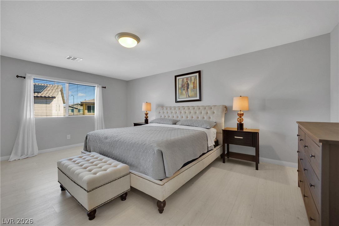 162 Black Crow Avenue Las Vegas NV 89123