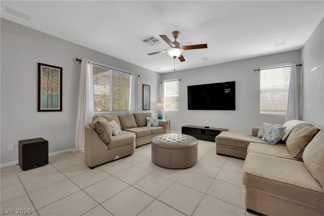 162 Black Crow Avenue Las Vegas NV 89123