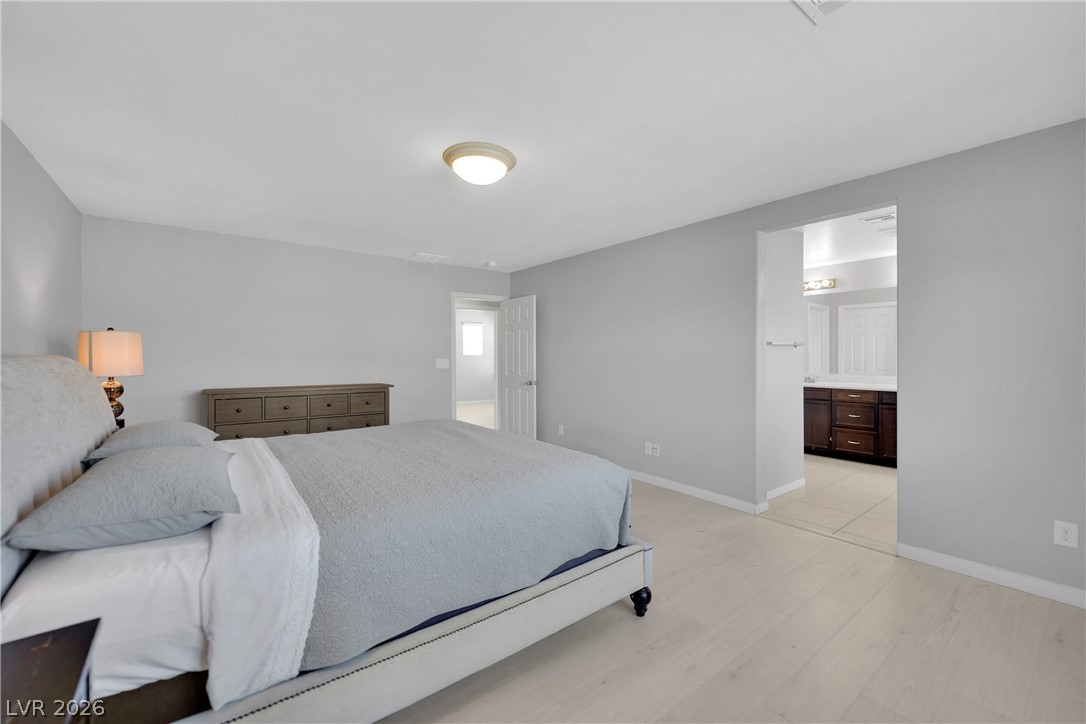162 Black Crow Avenue Las Vegas NV 89123