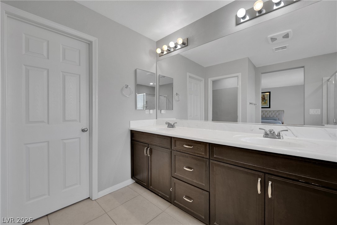 162 Black Crow Avenue Las Vegas NV 89123