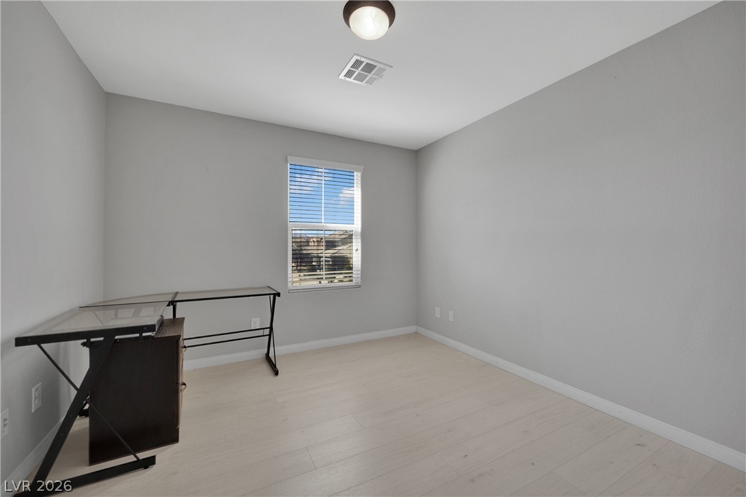 162 Black Crow Avenue Las Vegas NV 89123