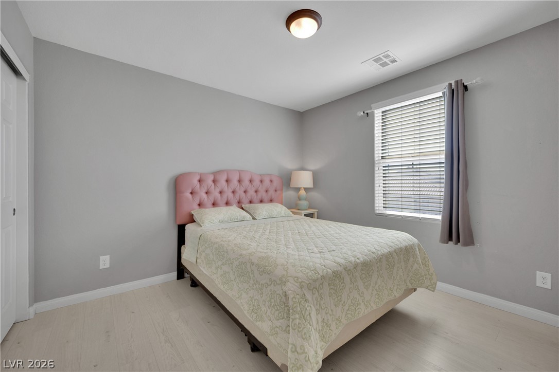 162 Black Crow Avenue Las Vegas NV 89123