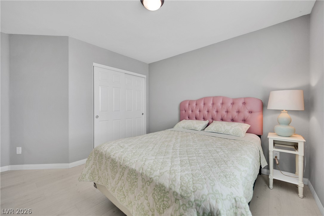 162 Black Crow Avenue Las Vegas NV 89123