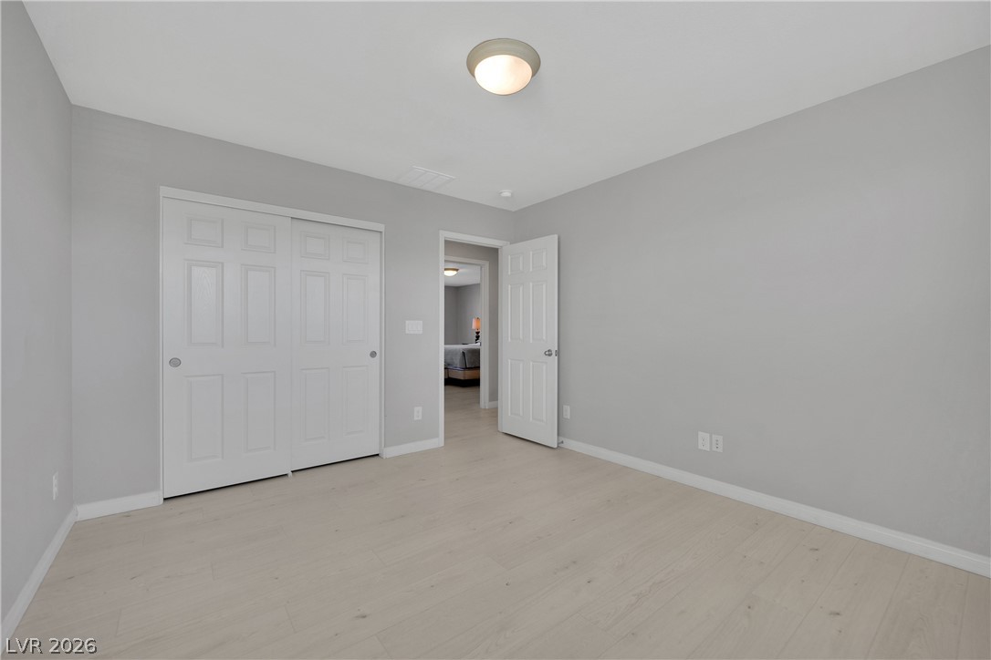 162 Black Crow Avenue Las Vegas NV 89123